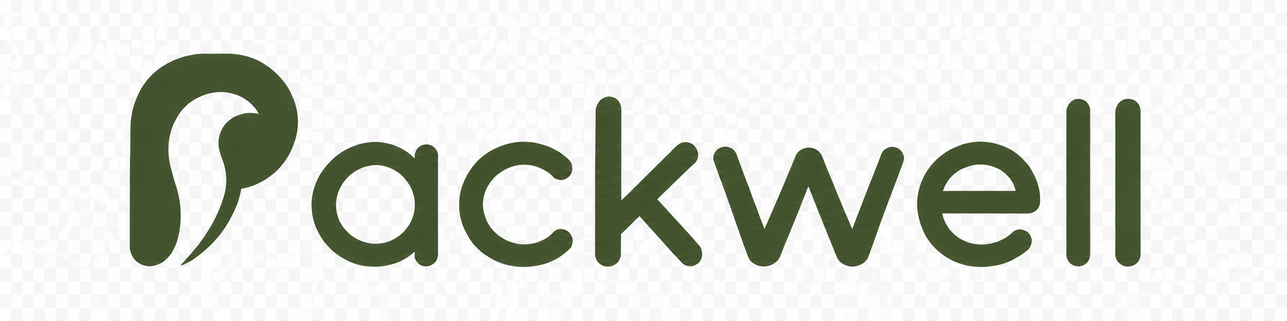 Packwell